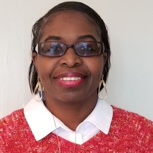 Meet your Posher, Bernice